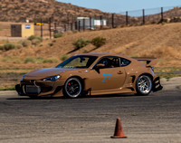 PHOTO - Slip Angle Track Events at Streets of Willow Willow Springs International Raceway - First Place Visuals - autosport photography a3 (166)
