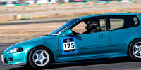 Slip Angle Track Events - Track day autosport photography at Willow Springs Streets of Willow 5.14 (847)
