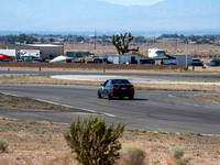 PHOTO - Slip Angle Track Events at Streets of Willow Willow Springs International Raceway - First Place Visuals - autosport photography (453)