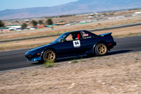 Slip Angle Track Events - Track day autosport photography at Willow Springs Streets of Willow 5.14 (623)