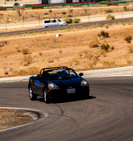 PHOTO - Slip Angle Track Events at Streets of Willow Willow Springs International Raceway - First Place Visuals - autosport photography a3 (274)