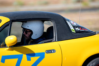Slip Angle Track Events - Track day autosport photography at Willow Springs Streets of Willow 5.14 (462)