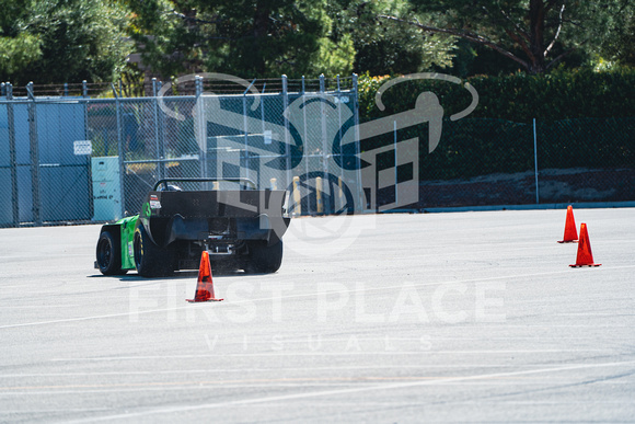 SCCA San Diego Region Photos - Autocross Autosport Content - First Place Visuals 5.15 (433)