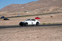 Slip Angle Track Events - Track day autosport photography at Willow Springs Streets of Willow 5.14 (562)