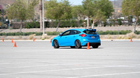 SCCA SDR Starting Line Auto Cross Event - Autosport Photography (10)