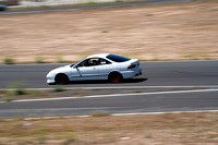 Slip Angle Track Events - Track day autosport photography at Willow Springs Streets of Willow 5.14 (644)