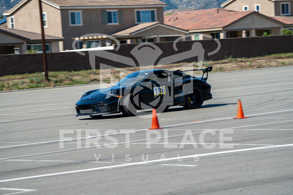 SCCA San Diego Region Solos Auto Cross Event - Lake Elsinore - Autosport Photography (112)