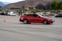 SCCA San Diego Region Photos - Autocross Autosport Content - First Place Visuals 5.15 (281)