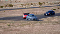 Slip Angle Track Events 3.7.22 Track day Autosports Photography (289)