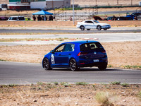 PHOTO - Slip Angle Track Events at Streets of Willow Willow Springs International Raceway - First Place Visuals - autosport photography (351)