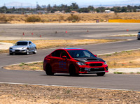 Slip Angle Track Day At Streets of Willow Rosamond, Ca (282)