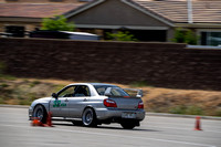 SCCA San Diego Region Photos - Autocross Autosport Content - First Place Visuals 5.15 (674)