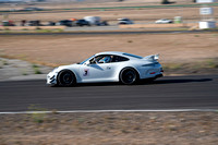 Slip Angle Track Events - Track day autosport photography at Willow Springs Streets of Willow 5.14 (569)