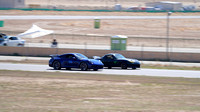 Slip Angle Track Events 3.7.22 Track day Autosports Photography (22)
