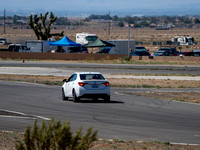PHOTO - Slip Angle Track Events at Streets of Willow Willow Springs International Raceway - First Place Visuals - autosport photography (336)