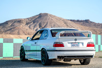 Slip Angle Track Events - Track day autosport photography at Willow Springs Streets of Willow 5.14 (453)