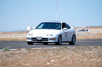 Slip Angle Track Events - Track day autosport photography at Willow Springs Streets of Willow 5.14 (965)