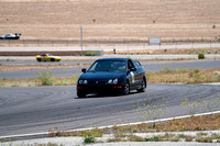 Slip Angle Track Events - Track day autosport photography at Willow Springs Streets of Willow 5.14 (176)