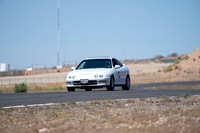 Slip Angle Track Events - Track day autosport photography at Willow Springs Streets of Willow 5.14 (1090)