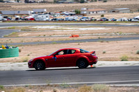 Slip Angle Track Events - Track day autosport photography at Willow Springs Streets of Willow 5.14 (529)