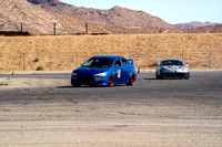 PHOTO - Slip Angle Track Events at Streets of Willow Willow Springs International Raceway - First Place Visuals - autosport photography a3 (59)
