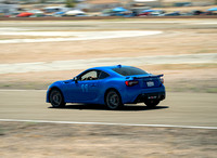 PHOTO - Slip Angle Track Events at Streets of Willow Willow Springs International Raceway - First Place Visuals - autosport photography (208)