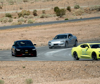 PHOTO - Slip Angle Track Events at Streets of Willow Willow Springs International Raceway - First Place Visuals - autosport photography (222)