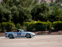 Autocross Photography - SCCA San Diego Region at Lake Elsinore Storm Stadium - First Place Visuals-1887