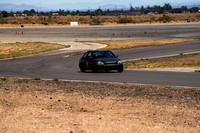 Slip Angle Track Day At Streets of Willow Rosamond, Ca (217)