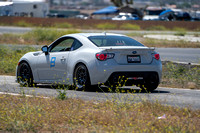 Slip Angle Track Events - Track day autosport photography at Willow Springs Streets of Willow 5.14 (371)