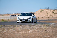 Slip Angle Track Events - Track day autosport photography at Willow Springs Streets of Willow 5.14 (886)