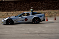 SCCA San Diego Region Photos - Autocross Autosport Content - First Place Visuals 5.15 (307)
