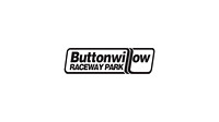 Button Willow Raceway