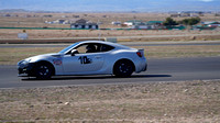 Slip Angle Track Events 3.7.22 Track day Autosports Photography (278)