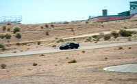 PHOTO - Slip Angle Track Events at Streets of Willow Willow Springs International Raceway - First Place Visuals - autosport photography (582)