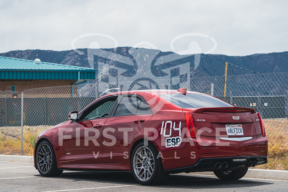 SCCA San Diego Region Photos - Autocross Autosport Content - First Place Visuals 5.15 (1080)