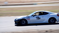 Slip Angle Track Events 3.7.22 Trackday Autosport Photography W (193)