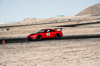 Slip Angle Track Events - Track day autosport photography at Willow Springs Streets of Willow 5.14 (349)