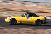 Slip Angle Track Events - Track day autosport photography at Willow Springs Streets of Willow 5.14 (583)