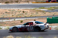 Slip Angle Track Events - Track day autosport photography at Willow Springs Streets of Willow 5.14 (253)
