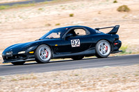 Slip Angle Track Events - Track day autosport photography at Willow Springs Streets of Willow 5.14 (389)