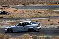 Slip Angle Track Events - Track day autosport photography at Willow Springs Streets of Willow 5.14 (1215)