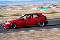 Slip Angle Track Events - Track day autosport photography at Willow Springs Streets of Willow 5.14 (424)