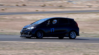 Slip Angle Track Events 3.7.22 Trackday Autosport Photography W (144)