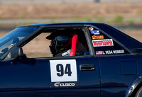 Slip Angle Track Events - Track day autosport photography at Willow Springs Streets of Willow 5.14 (226)
