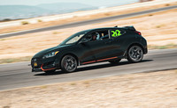 PHOTO - Slip Angle Track Events at Streets of Willow Willow Springs International Raceway - First Place Visuals - autosport photography (249)