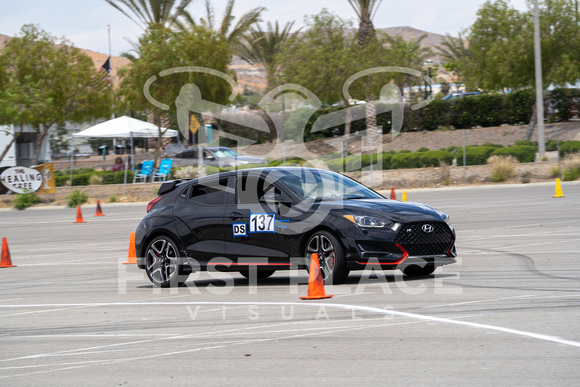 SCCA San Diego Region Photos - Autocross Autosport Content - First Place Visuals 5.15 (712)