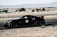Slip Angle Track Events - Track day autosport photography at Willow Springs Streets of Willow 5.14 (501)