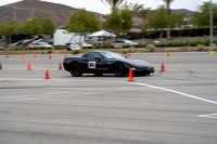 SCCA San Diego Region Photos - Autocross Autosport Content - First Place Visuals 5.15 (238)