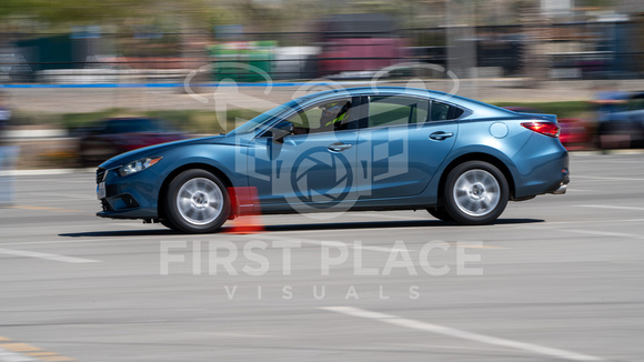 SCCA SDR Starting Line Auto Cross - Motorsports Photography (33)